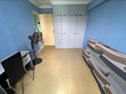Blk 589B Montreal Spring (Sembawang), HDB 4 Rooms #545398291